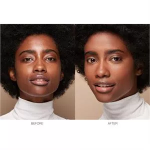 NARS Radiant Creamy Colour Corrector- Dark